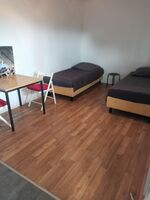 Monteurunterkunft in Bamberg - zentral Zdjęcie 1