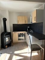 Monteurunterkunft in Bamberg - zentral Zdjęcie 9