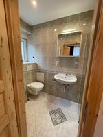 Monteurzimmer in Ludwigsstadt-bis zu 80 Personen Obrázok 9