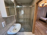 Monteurzimmer in Ludwigsstadt-bis zu 80 Personen Obrázok 10