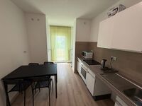 Monteurzimmer in Ludwigsstadt-bis zu 80 Personen Obrázok 11