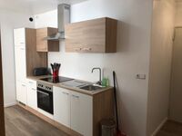 Monteurzimmer in Ludwigsstadt-bis zu 80 Personen Obrázok 3