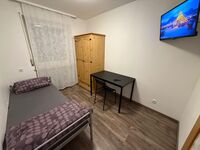 Monteurzimmer in Ludwigsstadt-bis zu 80 Personen Obrázok 2