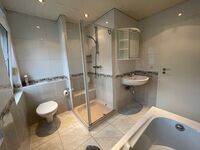 Monteurzimmer in Ludwigsstadt-bis zu 80 Personen Obrázok 4