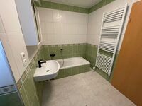 Monteurzimmer in Ludwigsstadt-bis zu 80 Personen Obrázok 16