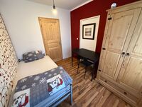 Monteurzimmer in Ludwigsstadt-bis zu 80 Personen Obrázok 20