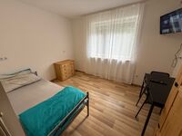 Monteurzimmer in Ludwigsstadt-bis zu 80 Personen Obrázok 15