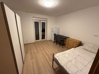 Monteurzimmer in Ludwigsstadt-bis zu 80 Personen Obrázok 17