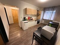 Monteurzimmer in Ludwigsstadt-bis zu 80 Personen Obrázok 6