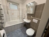 Monteurzimmer in Ludwigsstadt-bis zu 80 Personen Obrázok 18