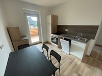 Monteurzimmer in Ludwigsstadt-bis zu 80 Personen Obrázok 21