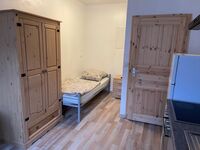 Monteurzimmer in Ludwigsstadt-bis zu 80 Personen Obrázok 19