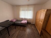 Monteurzimmer in Ludwigsstadt-bis zu 80 Personen Obrázok 14