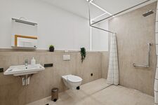 Badezimmer (OP03)