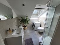 Schöne Ferienwohnung Picture 2