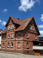 OhPardon! 3 Monteurwohnungen in Gaildorf - Einzelbetten + Garten Bild 22