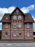 OhPardon! 3 Monteurwohnungen in Gaildorf - Einzelbetten + Garten Bild 2