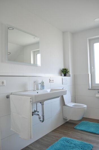 Bhome Sleep & Work Bild 2
