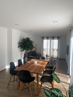 Monteurunterkunft Bhome Sleep and Work Zdjęcie 5