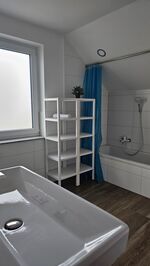 Monteurunterkunft Bhome Sleep and Work Zdjęcie 7