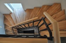 Monteurunterkunft Bhome Sleep and Work Zdjęcie 4