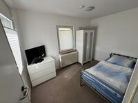 Top Monteurswohnung Stuttgart/Böblingen/Sindelfingen/Messe Obrázok 24