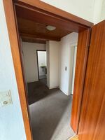 Top Monteurswohnung Stuttgart/Böblingen/Sindelfingen/Messe Obrázok 13