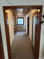 Top Monteurswohnung Stuttgart/Böblingen/Sindelfingen/Messe Obrázok 25