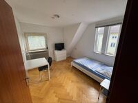 Top Monteurswohnung Stuttgart/Böblingen/Sindelfingen/Messe Obrázok 11