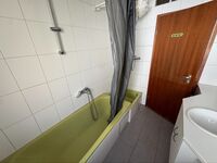 Top Monteurswohnung Stuttgart/Böblingen/Sindelfingen/Messe Obrázok 17