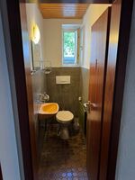 Top Monteurswohnung Stuttgart/Böblingen/Sindelfingen/Messe Obrázok 8