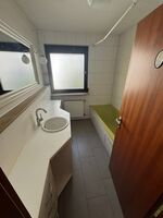 Top Monteurswohnung Stuttgart/Böblingen/Sindelfingen/Messe Obrázok 18