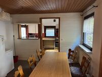 Top Monteurswohnung Stuttgart/Böblingen/Sindelfingen/Messe Obrázok 28