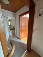 Top Monteurswohnung Stuttgart/Böblingen/Sindelfingen/Messe Obrázok 9