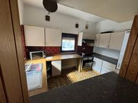 Top Monteurswohnung Stuttgart/Böblingen/Sindelfingen/Messe Obrázok 30