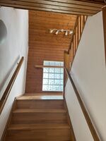 Top Monteurswohnung Stuttgart/Böblingen/Sindelfingen/Messe Obrázok 22