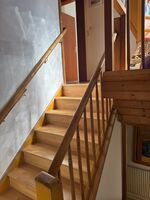 Top Monteurswohnung Stuttgart/Böblingen/Sindelfingen/Messe Obrázok 19