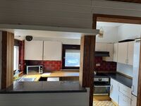 Top Monteurswohnung Stuttgart/Böblingen/Sindelfingen/Messe Obrázok 23