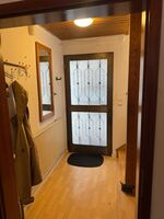 Top Monteurswohnung Stuttgart/Böblingen/Sindelfingen/Messe Obrázok 27