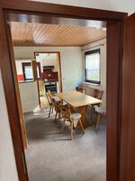 Top Monteurswohnung Stuttgart/Böblingen/Sindelfingen/Messe Obrázok 26