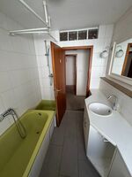 Top Monteurswohnung Stuttgart/Böblingen/Sindelfingen/Messe Obrázok 20