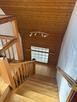 Top Monteurswohnung Stuttgart/Böblingen/Sindelfingen/Messe Obrázok 21