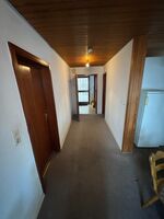 Top Monteurswohnung Stuttgart/Böblingen/Sindelfingen/Messe Obrázok 29