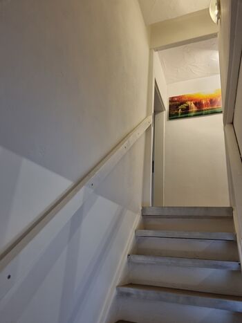 Ferien-und Monteurwohnung Comfort Living Picture 2