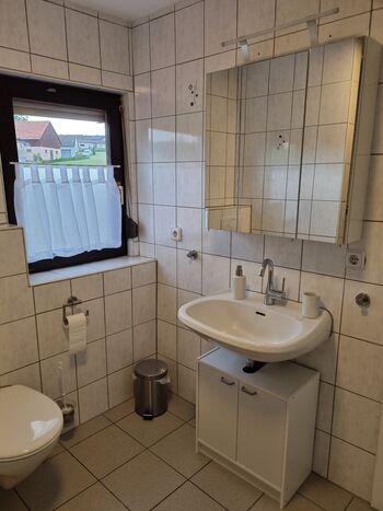 Ferien-und Monteurwohnung Comfort Living Picture 5