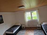 Ferien-und Monteurwohnung Comfort Living Picture 9