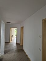 Ferien-und Monteurwohnung Comfort Living Picture 4