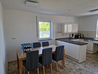 Ferien-und Monteurwohnung Comfort Living Picture 7