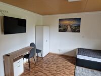 Ferien-und Monteurwohnung Comfort Living Picture 6