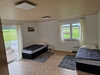 Ferien-und Monteurwohnung Comfort Living Picture 5